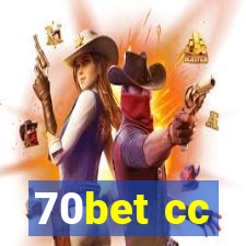 70bet cc